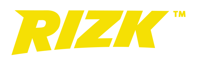rizk